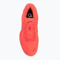Padel-Schuhe Herren Joma Open OM coral 5