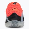 Padel-Schuhe Herren Joma Open OM coral 6
