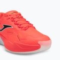 Padel-Schuhe Herren Joma Open OM coral 7
