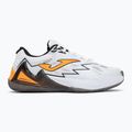 Padel-Schuhe Herren Joma Open OM white/ orange 2
