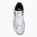 Padel-Schuhe Herren Joma Open OM white/ orange 5