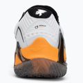 Padel-Schuhe Herren Joma Open OM white/ orange 6