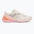 Padel-Schuhe Damen Joma Open Lady OM beige 2