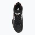 Tennisschuhe Damen Joma Point Lady C black 5