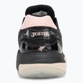 Tennisschuhe Damen Joma Point Lady C black 6