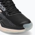 Tennisschuhe Damen Joma Point Lady C black 7