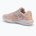 Tennisschuhe Damen Joma Point Lady C pink 3