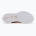 Tennisschuhe Damen Joma Point Lady C pink 4
