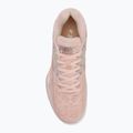 Tennisschuhe Damen Joma Point Lady C pink 5