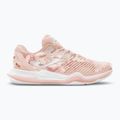 Tennisschuhe Damen Joma Point Lady C pink 8