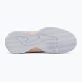 Tennisschuhe Damen Joma Roland Lady C beige 4