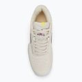 Tennisschuhe Damen Joma Roland Lady C beige 5