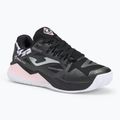 Padel-Schuhe Damen Joma Spin Lady OM black