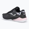 Padel-Schuhe Damen Joma Spin Lady OM black 3