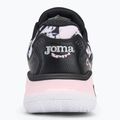 Padel-Schuhe Damen Joma Spin Lady OM black 6