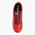 Fußballschuhe Kinder Joma Propulsion Jr FG red 5