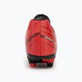 Fußballschuhe Kinder Joma Propulsion Jr FG red 6