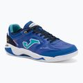 Fußballschuhe Herren Joma Top Flex Plus IN royal