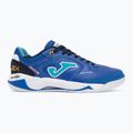 Fußballschuhe Herren Joma Top Flex Plus IN royal 2