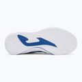 Fußballschuhe Herren Joma Top Flex Plus IN royal 4
