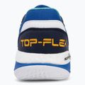 Fußballschuhe Herren Joma Top Flex Plus IN royal 6