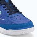 Fußballschuhe Herren Joma Top Flex Plus IN royal 7