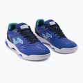 Fußballschuhe Herren Joma Top Flex Plus IN royal 9