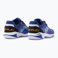 Fußballschuhe Herren Joma Top Flex Plus IN royal 10