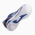 Fußballschuhe Herren Joma Top Flex Plus IN royal 12