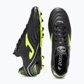 Fußballschuhe Herren Joma Aguila FG black/yellow 11