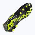 Fußballschuhe Herren Joma Aguila FG black/yellow 12