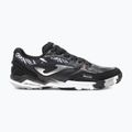 Fußballschuhe Herren Joma FS Reactive TF black 8