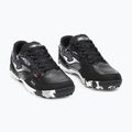 Fußballschuhe Herren Joma FS Reactive TF black 9