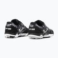 Fußballschuhe Herren Joma FS Reactive TF black 10