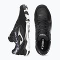 Fußballschuhe Herren Joma FS Reactive TF black 11