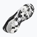 Fußballschuhe Herren Joma FS Reactive TF black 12