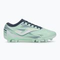 Fußballschuhe Herren Joma Propulsion FG royal 2