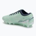 Fußballschuhe Herren Joma Propulsion FG royal 3