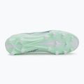 Fußballschuhe Herren Joma Propulsion FG royal 4