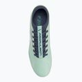 Fußballschuhe Herren Joma Propulsion FG royal 5