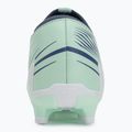 Fußballschuhe Herren Joma Propulsion FG royal 6