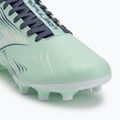 Fußballschuhe Herren Joma Propulsion FG royal 7