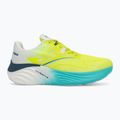 Herren Laufschuhe Joma R.6000 lemon fluor 2