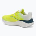 Herren Laufschuhe Joma R.6000 lemon fluor 3
