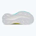 Herren Laufschuhe Joma R.6000 lemon fluor 4