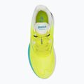 Herren Laufschuhe Joma R.6000 lemon fluor 5