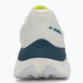 Herren Laufschuhe Joma R.6000 lemon fluor 6