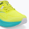 Herren Laufschuhe Joma R.6000 lemon fluor 7