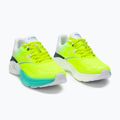 Herren Laufschuhe Joma R.6000 lemon fluor 2