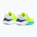 Herren Laufschuhe Joma R.6000 lemon fluor 3